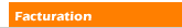 Facturation