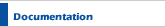 Documentation