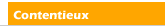 Contentieux