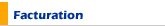 Facturation