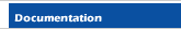 Documentation